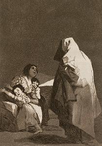 FRANCOIS DE MARLIAVE (8)